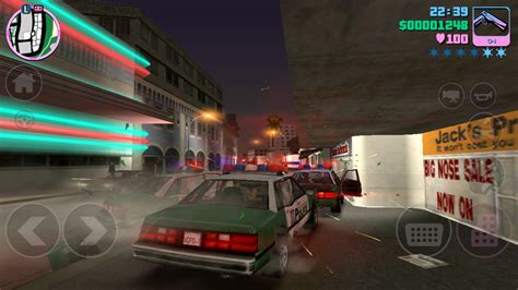 gta vice city 1.07 apk + obb download for android|Grand Theft Auto: ViceCity Latest Version 1.12 for Android.
